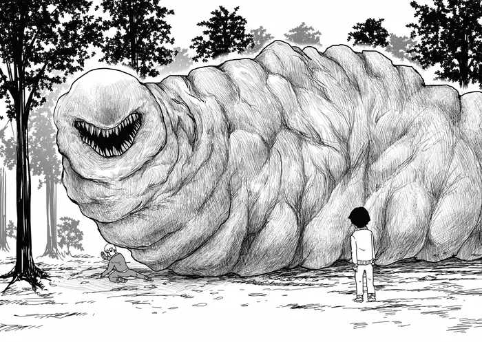 Mob Psycho 100 Chapter 17.2 image 06_optimized